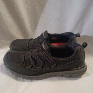 Skechers sneakers 11793 cheap